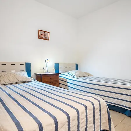 Costa Linda 206