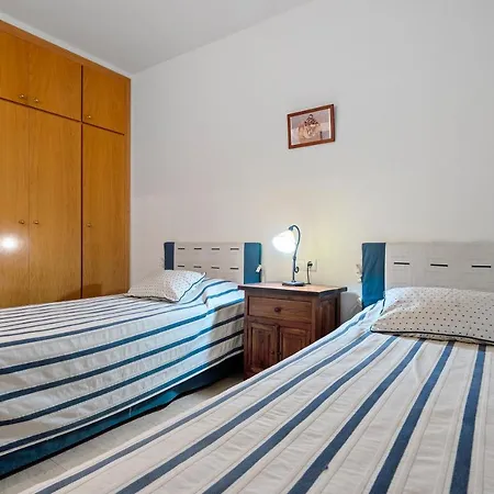 Costa Linda 206 Hospitalet De L'Infant