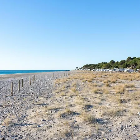 Costa Linda 206